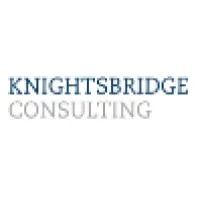 Knightsbridge Consulting