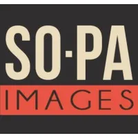 SOPA Images