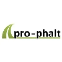 Prophalt Pty Ltd