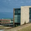 Aurora Medical Center – Mount Pleasant Aurora Medical Center – Mount Pleasant