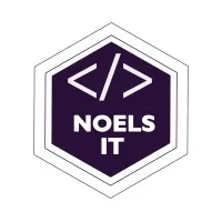 Noels IT