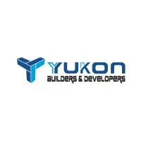 Yukon Builders & Developers