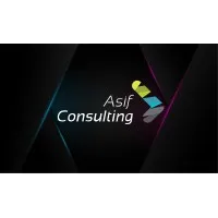 ASIF CONSULTING