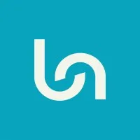 UnTours Foundation