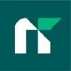 nuvoteQ Foundation nuvoteQ Foundation