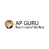 AP Guru AP Guru