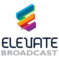 Elevate Broadcast Pte Ltd email address