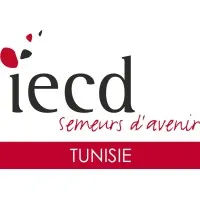 IECD Tunisie IECD Tunisie