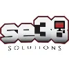 se38 Solutions se38 Solutions