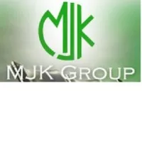 MJK Group Qatar