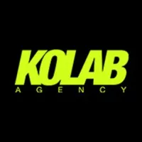 KOLAB AGENCY