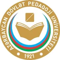Azerbaijan State Pedagogical University Azerbaijan State Pedagogical University