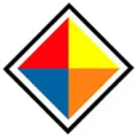 ComplianceSigns.com