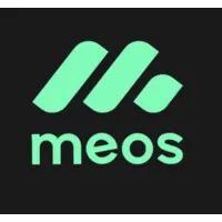 Meos