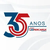 Coopercarga