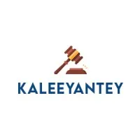 Kaleeyantey Law Firm Kaleeyantey Law Firm