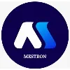 Mestron IT Services