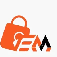 Ecomtailer