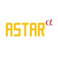 Astar Alpha Sdn Bhd