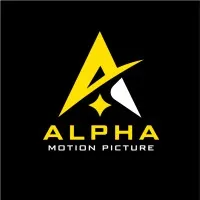 Alpha Motion Picture Alpha Motion Picture