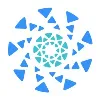 Cultivate Labs, Inc Cultivate Labs, Inc