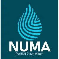 NUMA
