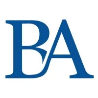 Boruchowitz Attorneys