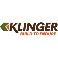 W.A. Klinger, L.L.C.