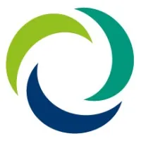 Leibniz Institute of Photonic Technology