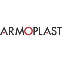 Armoplast