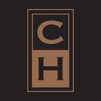 Compelling Homes,LLC