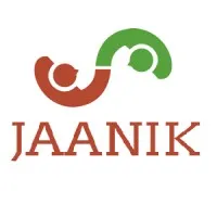 JAANIK Business Solutions