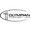 Olympian Precast Olympian Precast