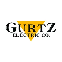 Gurtz Electric Co.