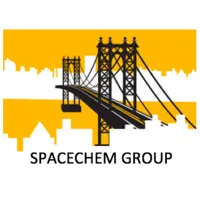 SPACECHEM GROUP INDIA