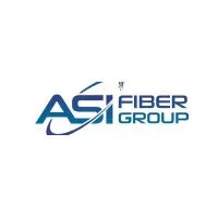 ASI Fiber Group
