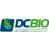 Della Coletta Bioenergia S/A
