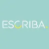ESCRIBA