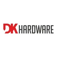 DK Hardware Supply