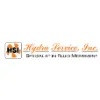 Hydra Service, Inc. Hydra Service, Inc.