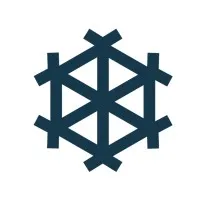 Artifact Labs