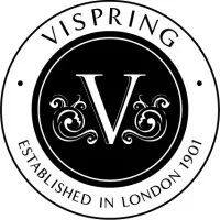 Vispring NYC Vispring NYC