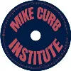 Mike Curb Institute for Music at Rhodes College