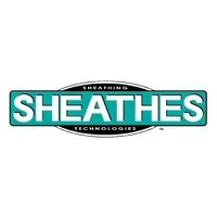 Sheathing Technologies, Inc.