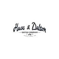HUSS AND DALTON GUITAR COMPANY, INC.