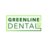 Greenline Dental