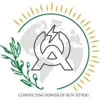Aryadit Techno-Consultants and Traders