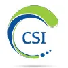CSI Solutions LLC