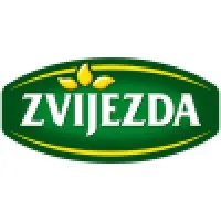 Zvijezda