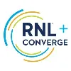 Converge - Digital Marketing Converge - Digital Marketing